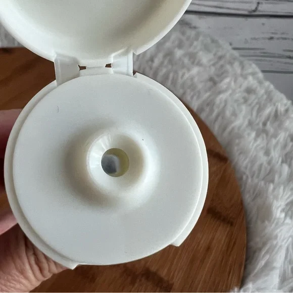 Eufora Refine Versatile Styling Cream 3 oz Full Size NEW! - Picture 4 of 4